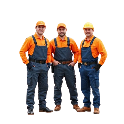 341b4edd 59bd 478b b71c da3e3df607b1 removebg preview