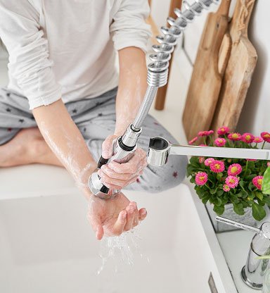 local plumber2.jpg