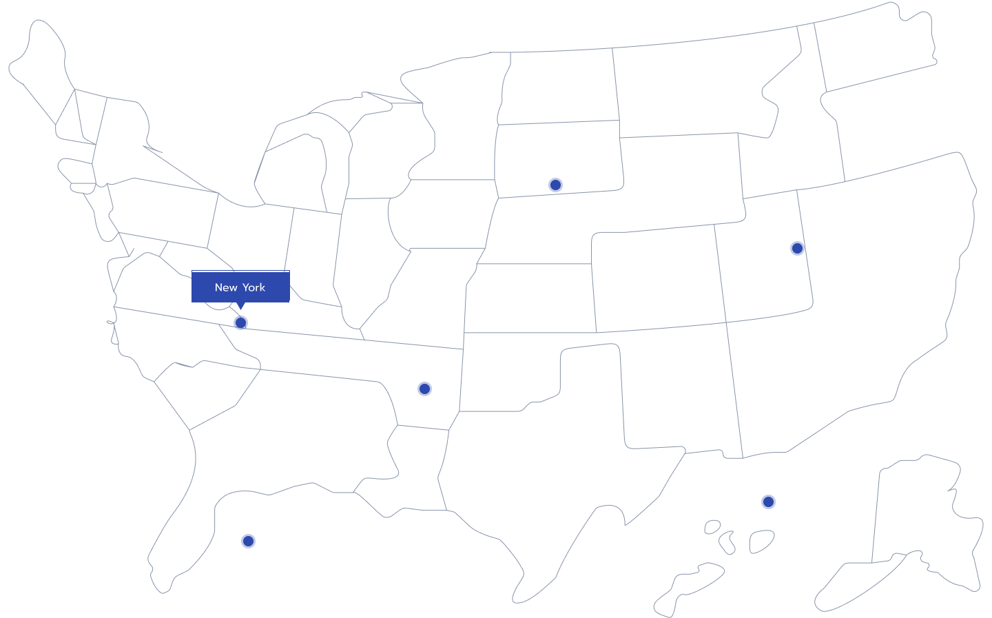 map vector.png