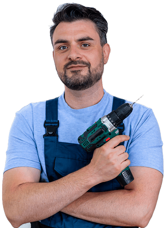 services single img.png